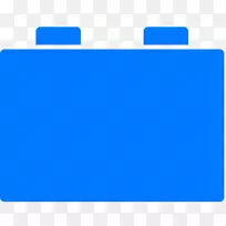 直线角线-空若网 直线角线-空若网