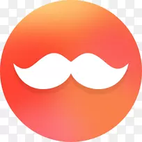 Android Google Play-Android-空若网 Android Google Play-Android-空若网