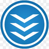 安卓共济会视频下载器-陪你疯狂的夏季活动-空若网 安卓共济会视频下载器-陪你疯狂的夏季活动-空若网