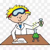 ��ѧ�ҿ�ѧ��Ŀ������-��ѧ������-������