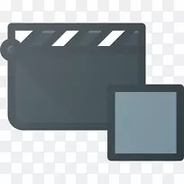 电脑图标-空若网 电脑图标-空若网