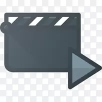 ��Ӱ����ͼ��-������