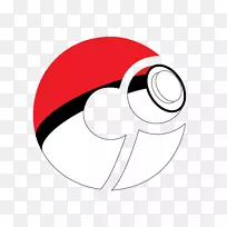 平面设计手指夹艺术.插画-空若网 平面设计手指夹艺术.插画-空若网