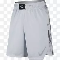 耐克短裤阿迪达斯服装鞋干衣服绳-空若网 耐克短裤阿迪达斯服装鞋干衣服绳-空若网