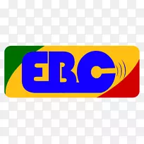 埃塞俄比亚广播公司电视频道流媒体-空若网 埃塞俄比亚广播公司电视频道流媒体-空若网