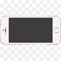 手持设备多媒体小工具iphone-空若网 手持设备多媒体小工具iphone-空若网