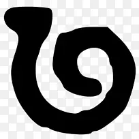 白色剪贴画设计-空若网 白色剪贴画设计-空若网