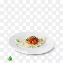 素食料理煎蛋松饼煎饼食谱-杯-空若网 素食料理煎蛋松饼煎饼食谱-杯-空若网