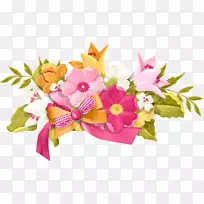 花卉设计-带着记忆-空若网 花卉设计-带着记忆-空若网