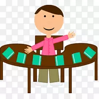 ѧ������ʦʱ���������-��Ϣ��������-������