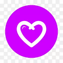 社交媒体内容管理系统电脑图标Joomla博客-mosalah-空若网 社交媒体内容管理系统电脑图标Joomla博客-mosalah-空若网