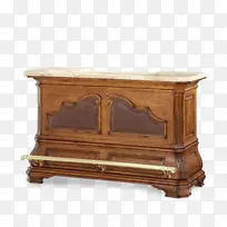 餐盘抽屉、床头柜、家具.厨房-空若网 餐盘抽屉、床头柜、家具.厨房-空若网