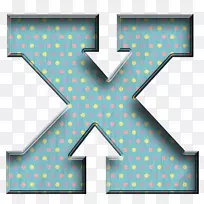 ������ĸ������������.Բ����ĸ��-������