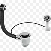 厨房水槽插头不锈钢过滤器水槽-空若网 厨房水槽插头不锈钢过滤器水槽-空若网