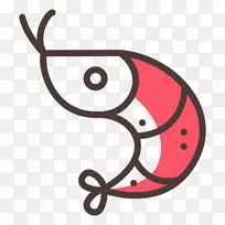 ���Ƽ����ͼ�궯��.����-������