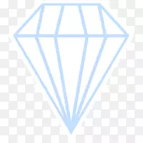 宝石钻石颜色钻石切割宝石-空若网 宝石钻石颜色钻石切割宝石-空若网