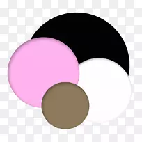 儿童癌症治愈疗法-儿童癌症-空若网 儿童癌症治愈疗法-儿童癌症-空若网