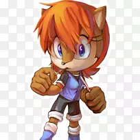 艾米玫瑰公主萨利橡果声波英雄指节的夏奥蒂克斯埃斯皮罗变色龙-人-空若网 艾米玫瑰公主萨利橡果声波英雄指节的夏奥蒂克斯埃斯皮罗变色龙-人-空若网