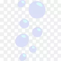 圆-设计-空若网 圆-设计-空若网