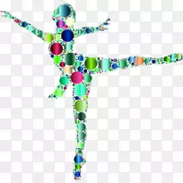 艺术体珠宝线字体线-空若网 艺术体珠宝线字体线-空若网