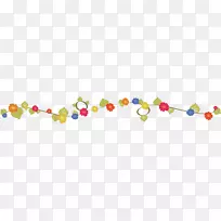 ����-������