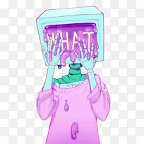 绘画,电视艺术-你好-空若网 绘画,电视艺术-你好-空若网