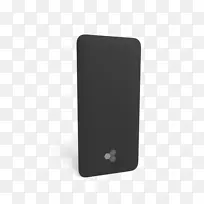 三星星系S5三星星系S8 iPhonex-ipad-空若网 三星星系S5三星星系S8 iPhonex-ipad-空若网