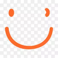 ²©¿Í±íÇé¼ôÌù»-¿ÕÈôÍø ²©¿Í±íÇé¼ôÌù»-¿ÕÈôÍø