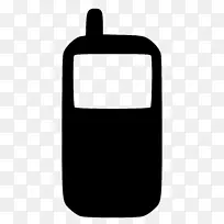 iphone电话呼叫符号计算机图标-电话png-空若网 iphone电话呼叫符号计算机图标-电话png-空若网