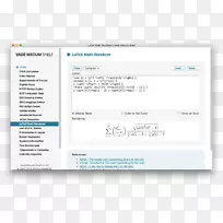 Daemon adobe边缘动画计算机软件.文本排版-空若网 Daemon adobe边缘动画计算机软件.文本排版-空若网