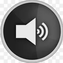 mp3增益android下载AppBrain-android-空若网 mp3增益android下载AppBrain-android-空若网