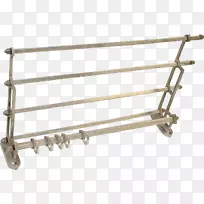 钢材料-排骨架-空若网 钢材料-排骨架-空若网