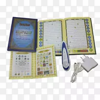 材料-可兰经保持架-空若网 材料-可兰经保持架-空若网