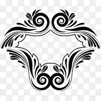 剪贴画设计-空若网 剪贴画设计-空若网