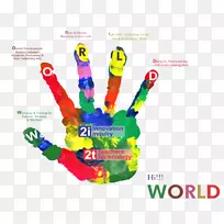 卡洛克斯公立学校课程学前雷吉奥埃米莉亚方法-漂亮的证书-空若网 卡洛克斯公立学校课程学前雷吉奥埃米莉亚方法-漂亮的证书-空若网