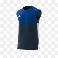 t���ƽ�����������ȭ������-������