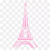 °¬·Æ¶ûÌúËþ¼ôÌù»-·ÛºìÒÕÊõ-¿ÕÈôÍø °¬·Æ¶ûÌúËþ¼ôÌù»-·ÛºìÒÕÊõ-¿ÕÈôÍø