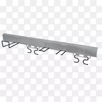 汽车长方形排骨架-空若网 汽车长方形排骨架-空若网