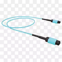 网络电缆数据中心云计算电缆云计算-空若网 网络电缆数据中心云计算电缆云计算-空若网