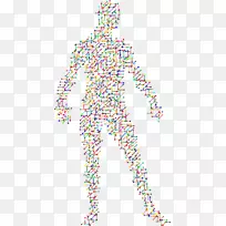 氨基酸蛋白遗传学分子生物化学DNA分子-空若网 氨基酸蛋白遗传学分子生物化学DNA分子-空若网