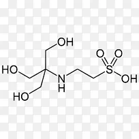 β-甲基氨基-l-丙氨酸研究化学物质-酸-空若网 β-甲基氨基-l-丙氨酸研究化学物质-酸-空若网