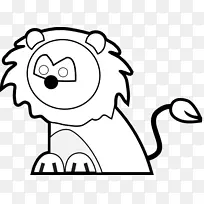 ʨ��ʨ��������������-�ɰ���ʨ�Ӽ�����-������