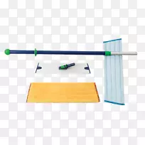 诺威微纤维地板清洁剂-拖把-空若网 诺威微纤维地板清洁剂-拖把-空若网