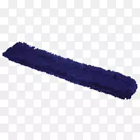 家用清洁用品-拖把-空若网 家用清洁用品-拖把-空若网