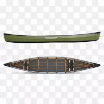 白水划独木舟划桨-空若网 白水划独木舟划桨-空若网