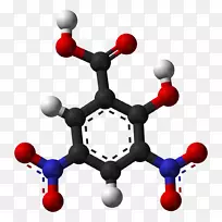 阿司匹林药物分子抗血小板药物癌症酸-空若网 阿司匹林药物分子抗血小板药物癌症酸-空若网