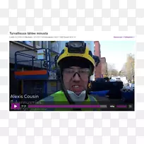 �Ƽ��������Ʒ��-7����-������