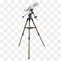 日冕赤道米德仪太阳望远镜-暗望远镜-空若网 日冕赤道米德仪太阳望远镜-暗望远镜-空若网