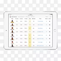 MySQL php数据库表响应网格生成器-空若网 MySQL php数据库表响应网格生成器-空若网