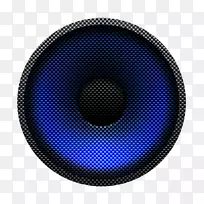 钴蓝音频设计-空若网 钴蓝音频设计-空若网